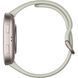 Смарт-годинник Amazfit Bip 6 Stone W2435AP4N (1147279) [704035], фото 4