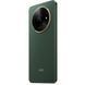 Смартфон Xiaomi Poco C61 4/128GB Green_EU (Poco C61 4/128GGB Green_EU) [600235], фото 8