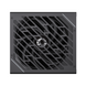 Блок живлення GAMEMAX (GX-750 PRO BK (ATX3.0 PCIe5.0)) [303190], фото 2