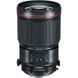 Об'єктив Canon TS-E 135mm f/4.0 L Macro (2275C005) [17784], фото 6