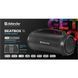 Акустична система Defender 1.0 Beatbox 16 16Вт, BT/FM/TF/USB/AUX/TWS (65216) [405281], фото 4