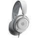 Ігрова гарнітура SteelSeries Arctis Nova 1P White MultiPlatform (61612) [401898], фото 1
