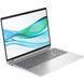 Ноутбук HP ProBook 465 G11 16" WUXGA IPS, 300n/Ryzen 3-7335U (4.3)/16Gb/SSD1Tb/Radeon/FPS/Підсв/DOS (901H2AV_V2) [400207], фото 2