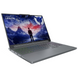 Ноутбук LENOVO Legion5 16IRX9 (83DG00CBRA) [30040], фото 3
