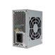 Блок живлення 1stPlayer PS-400SFX APFC 400W Bulk (C1-SFX-400-SV-EU) [608612], фото 3