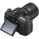 Цифр. фотокамера дзеркальна Nikon D780 body (VBA560AE)