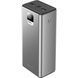 Універсальна мобільна батарея Proove Guardian 22.5W 30000mAh (2001001750053) [603434], фото 4