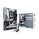 Материнська плата ASUS (PRIME Z790-A WIFI) [714722], фото 2