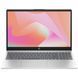 Ноутбук HP 15-fd1147ua White (C79XJEA) [618893], фото 1