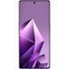 Смартфон Infinix (Note 50 Pro+ X6856 12/256GB Enchanted Purple) [610672], фото 4