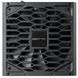 БЖ 750W Chieftec VEGA M ATX 3.1 135mm, 80+ Gold, Fully modular, Retail (PPG-750-C) [402904], фото 2