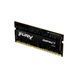 Пам'ять ноутбука Kingston DDR4 16GB 2666 FURY Impact (KF426S15IB1/16) [13757], фото 6