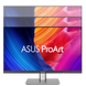 Монітор ASUS PA278QGV (90LM05L1-B01K71) [305983], фото 8
