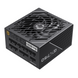 Блок живлення GAMEMAX (GX-750 PRO BK (ATX3.0 PCIe5.0)) [303190], фото 4