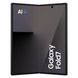 Смартфон Samsung Galaxy Fold 7 5G (F966) 8"/6.5" 12/256ГБ, 2SIM, 4400мА&bull;год, чорний глибокий (SM-F966BZKBSEK) [110983], фото 3