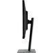 Монітор Asus 27" ProArt PA278QV DVI, HDMI, mDP, DP, 4xUSB, MM, IPS, 2560x1440, 75Hz, sRGB 100%, AdaptiveSync, Pivot (90LM05L1-B03370) [100831], фото 8