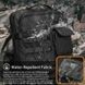 Рюкзак Tigernu T-B9007B 17" Black (T-B9007BBlack) [80100], фото 4