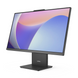 Моноблок LENOVO IC AIO 27IRH9 (F0HM0073UO) [304305], фото 3