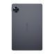 Планшет Doogee (U11 Pro 6/256GB Grey) [620881], фото 5