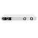 Маршрутизатор MikroTik Cloud Core Router (CCR2004-16G-2S+) [104528], фото 3