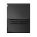 Ноутбук LENOVO V15 G6 ITN (83M4001KRA) [305111], фото 8