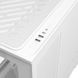 Корпус ASUS Prime AP202 Tempered Glas ARGB, без БЖ, 2xUSB3.2, 1xUSB Type-C, Tempered Glass side, mATX, білий (90DC00P3-B19000) [113123], фото 6
