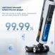 Акумуляторний миючий пилосос Dreame H13 Pro (HHR27C) [502203], фото 24