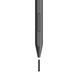 Стилус Teclast T-Pen, USI 2.0, 4096 рівнів натиску, Type-C, сірий (6940709689318) [112442], фото 7