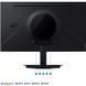 Монiтор 27" Samsung (LS27FG502SIXUA) [203452], фото 6