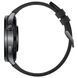 Смарт-годинник Xiaomi Watch 5 Чорний Black Strap BHR07WRGL (1189758) [727869], фото 4