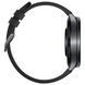 Смарт-годинник Xiaomi Watch 5 Чорний Black Strap BHR07WRGL (1189758) [727869], фото 3