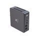 Комп'ютер Vinga Mini PC V661 (V6611235U.8256) [725577], фото 5