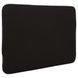 Чохол Case Logic Reflect Sleeve 14" REFPC-114 Black (3203947) [200634], фото 2