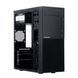 Корпус Prologix (E111 450W Black) [612894], фото 2