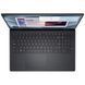 Ноутбук Dell Pro 15 Essential (PV15250_RPLU_005_P_UBU) [725171], фото 4