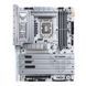 Материнcька плата ASUS TUF GAMING Z890-PRO WIFI s1851 Z890 4xDDR5 M.2 DP HDMI Wi-Fi BT ATX (90MB1IR0-M0EAY0) [109153], фото 2