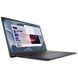 Ноутбук Dell Pro 15 Essential (PV15250_RPLU_005_P_UBU) [725171], фото 3