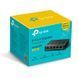 Комутатор TP-Link (LS1005G) [609721], фото 3