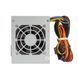 Блок живлення 1stPlayer PS-400SFX APFC 400W Bulk (C1-SFX-400-SV-EU) [608612], фото 5