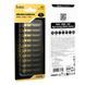 Батарейка HOCO JA2 AAA alkaline battery LR03(10PCS) (6942007667432) [806923], фото 2