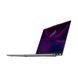 Ноутбук LENOVO IdeaPad Slim 5 16IRH10 (83HS008LRA) [304405], фото 11
