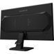Монітор GIGABYTE (GS25F2A Gaming Monitor) [305902], фото 6
