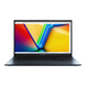 Ноутбук ASUS Vivobook Pro 15 M6500XU-LP017 15.6" FHD IPS (90NB1201-M000L0)