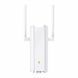 Точка доступу TP-LINK EAP625 OUTDOOR HD AX1800, 1xGE LAN, PoE, Passive PoE (EAP625-OUTDOOR-HD) [112188], фото 4