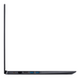 Ноутбук ACER Extensa 15 EX215-55 (NX.EGYEU.01E) [300039], фото 7