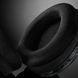 Навушники Over-ear Philips SHC5200 Wireless (SHC5200/10) [107082], фото 8