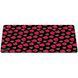 Ігрова поверхня Bandai Naruto Shippuden Akatsuki Clouds XL (FNRMPSPEED24CLDXL) [616587], фото 5
