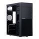 Корпус Prologix (E111 450W Black) [612894], фото 8