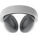 Ігрова гарнітура SteelSeries Arctis Nova 1P White MultiPlatform (61612) [401898], фото 7
