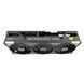 Відеокарта ASUS GeForce RTX 5070 TI 16GB GDDR7 OC TUF-RTX5070TI-O16G-GAMING (90YV0MD0-M0NA00) [102558], фото 8